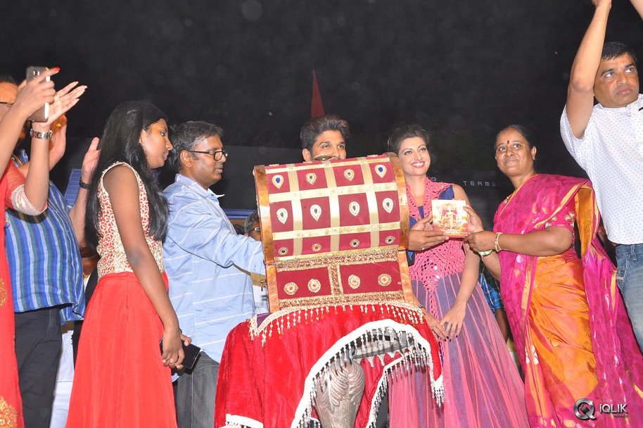 Rudramadevi-Movie-Audio-Launch